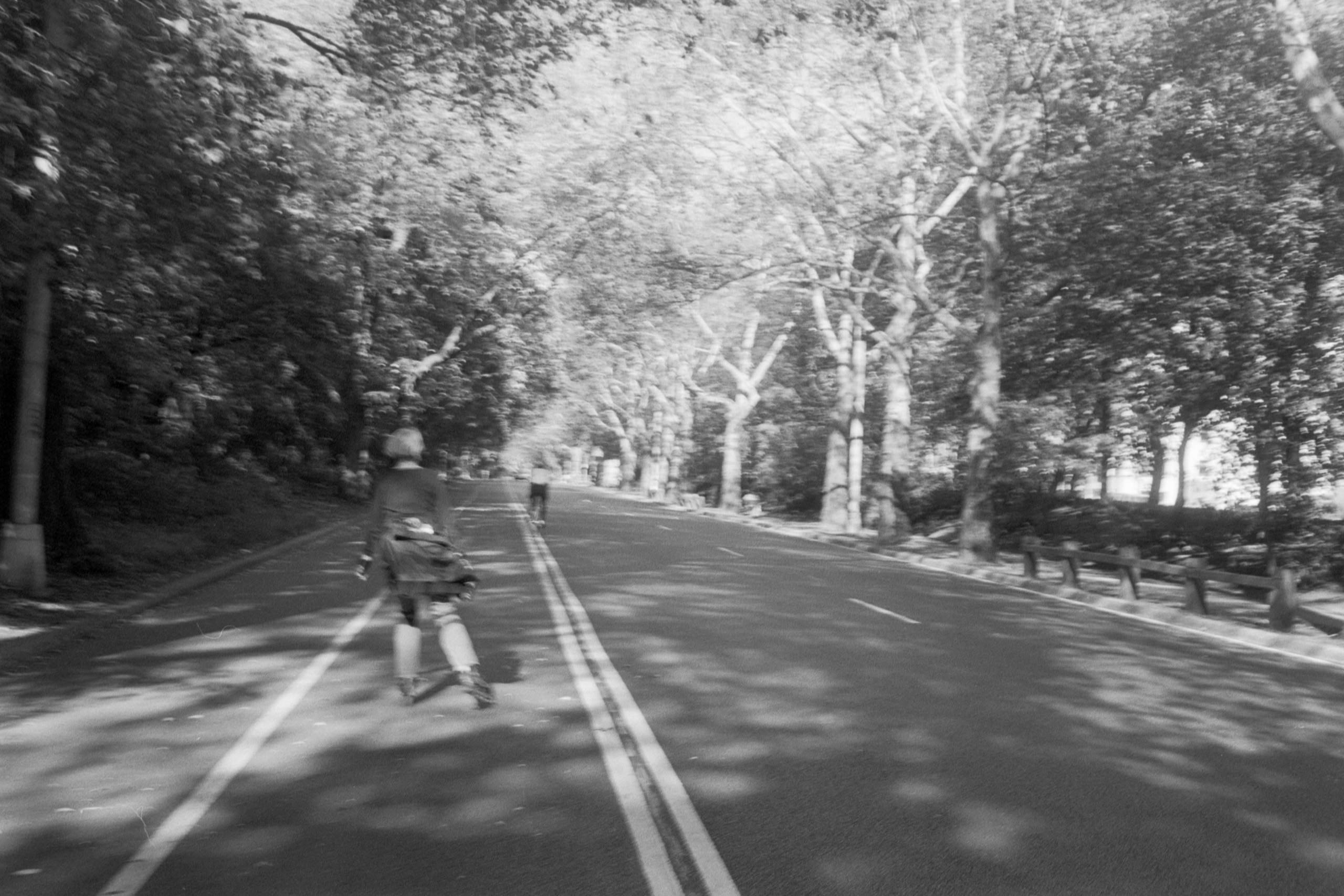 AHP FilmScan 240807 0770